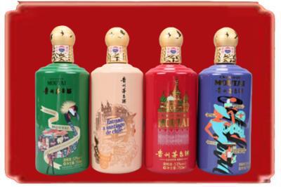 亳州烟酒回收走进系列茅台.jpg