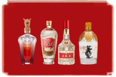 亳州烟酒回收国内名酒.jpg