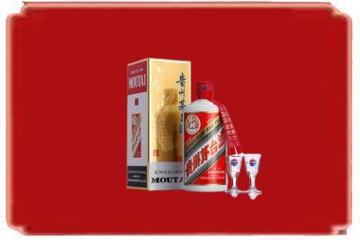 亳州烟酒回收_副本.jpg