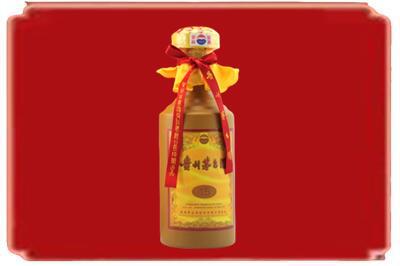 亳州烟酒回收15年茅台酒.jpg