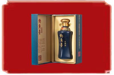 亳州烟酒回收钓鱼台.jpg