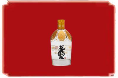 亳州烟酒回收董酒.jpg