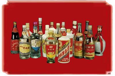 亳州烟酒回收酒.jpg