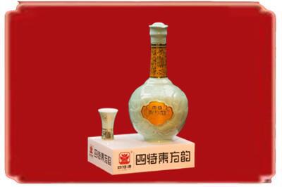 亳州烟酒回收四特酒.jpg
